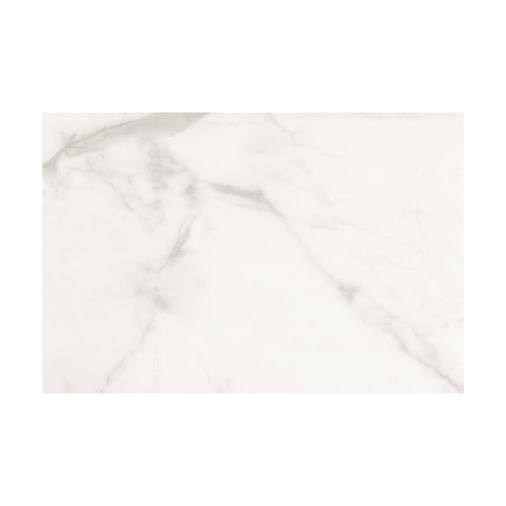 Stół Heaven rozkładany white Akranes 168/210x90 cm - ACTONA