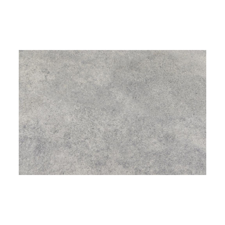 Stół Heaven 119cm grey Anista - ACTONA