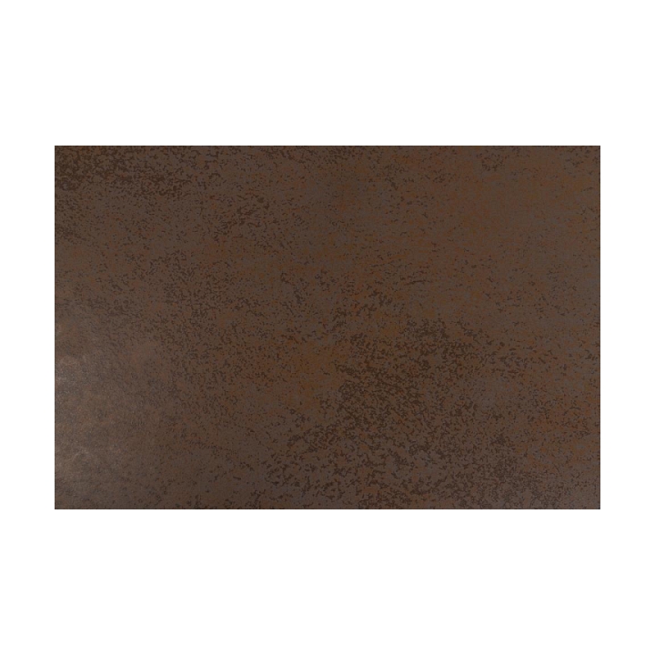 Stół Heaven 200x100cm brown Lemco - ACTONA
