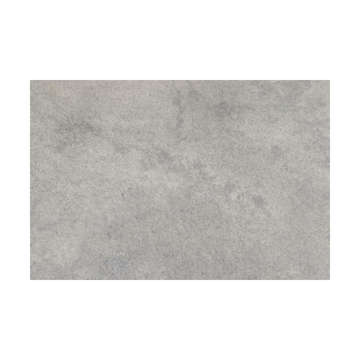 Stół Heaven rozkładany grey Anista 200/240x100 cm - ACTONA