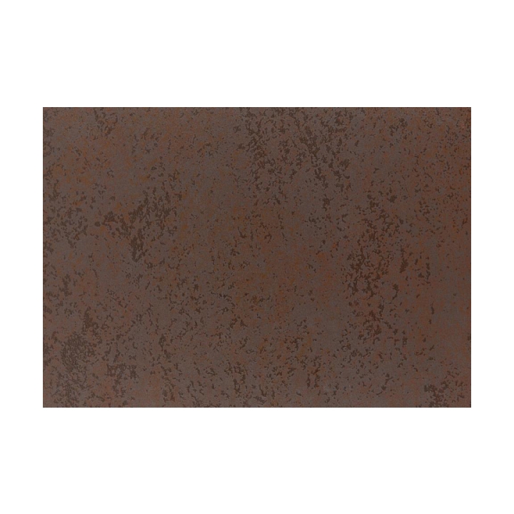 Stół Heaven 160x90cm brown Lemco - ACTONA