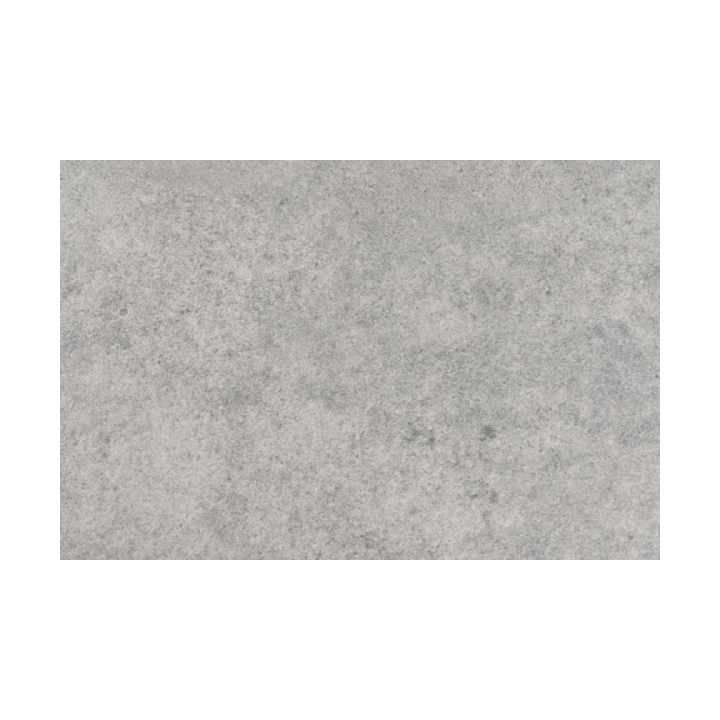 Stół Heaven rozkładany grey Anista 168/210x90 cm - ACTONA