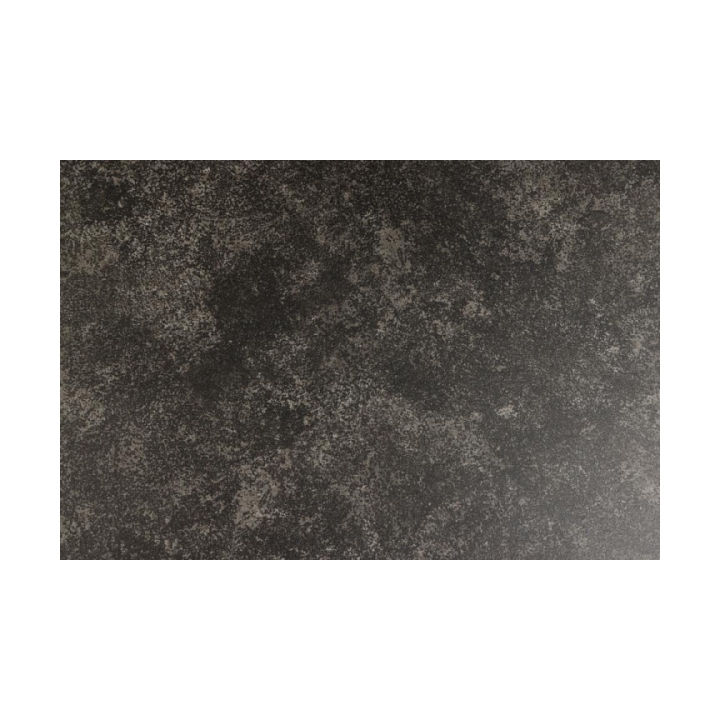 Stół Heaven 119cm brown Lemco - ACTONA