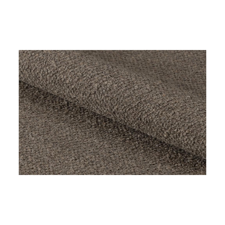 Fotel obrotowy London taupe Monza 40 - ACTONA