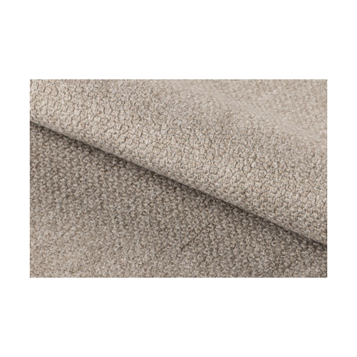 Fotel Texas beżowy Alea beige 60 - ACTONA