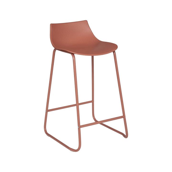 Hoker Otac 66cm terracotta - Atmosphera