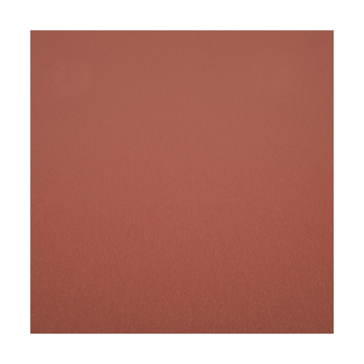 Hoker Otac 66cm terracotta - Atmosphera