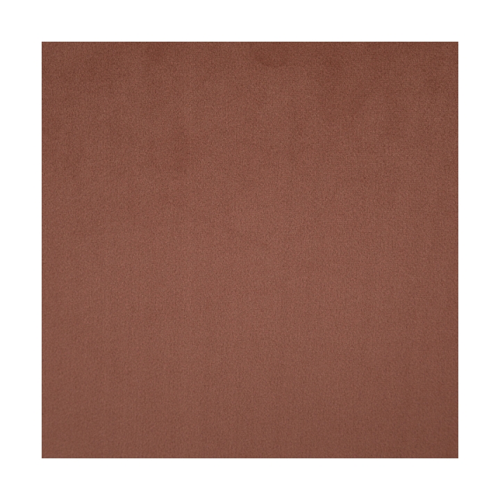 Krzesło Roka VIC terracotta - Atmosphera