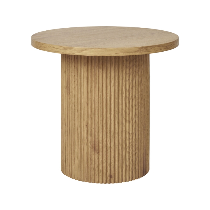 Stolik Boavista naturalny - House Nordic