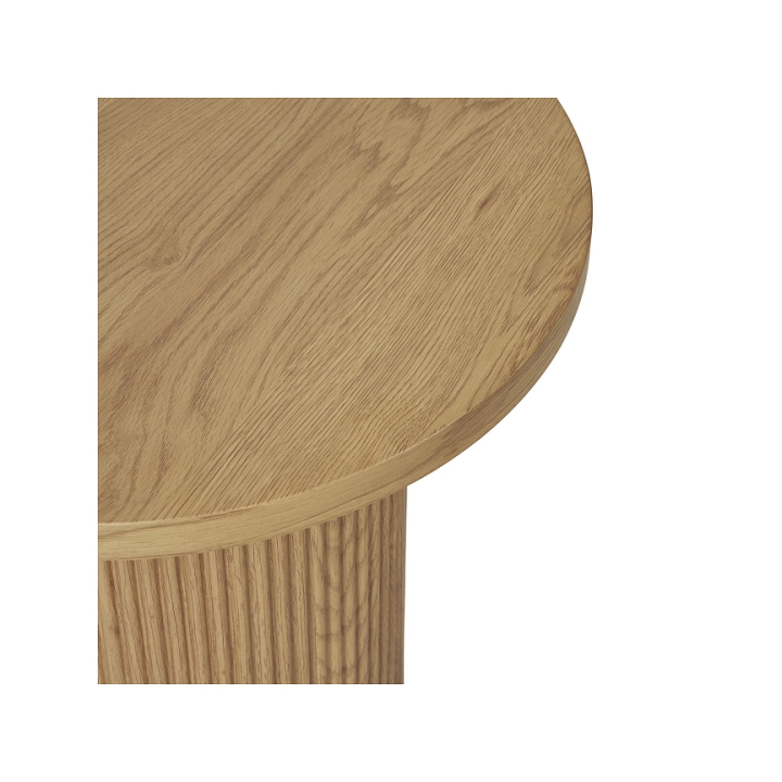 Stolik Boavista naturalny - House Nordic