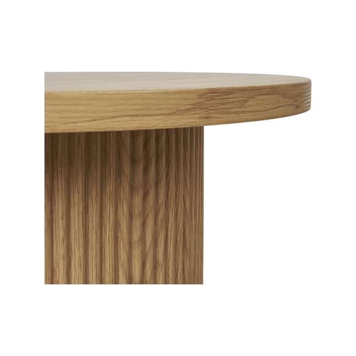 Stolik Boavista naturalny - House Nordic