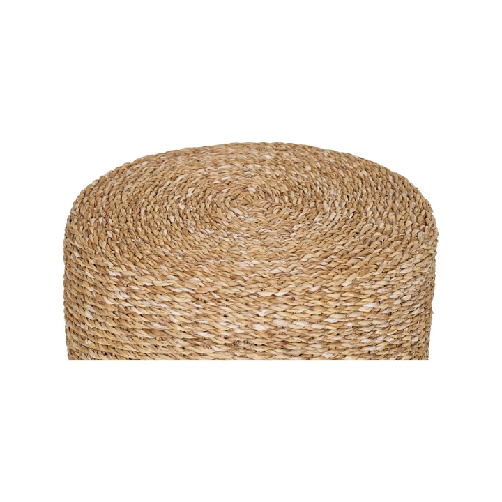 Pufa Rivera naturalna - House Nordic