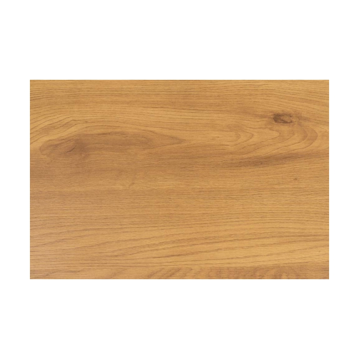 Stolik kawowy Strington 40x40cm dab - ACTONA