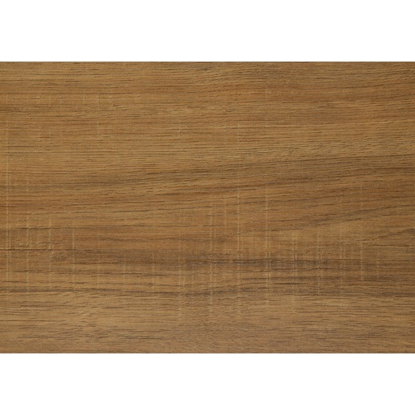 Biurko Bahamas dąb rustykalny ( Rozmiar: uniwersalny )