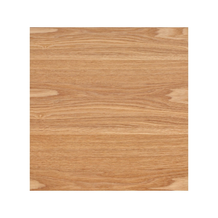 Stół kawowy Soleilo okrągły 80cm - Intesi