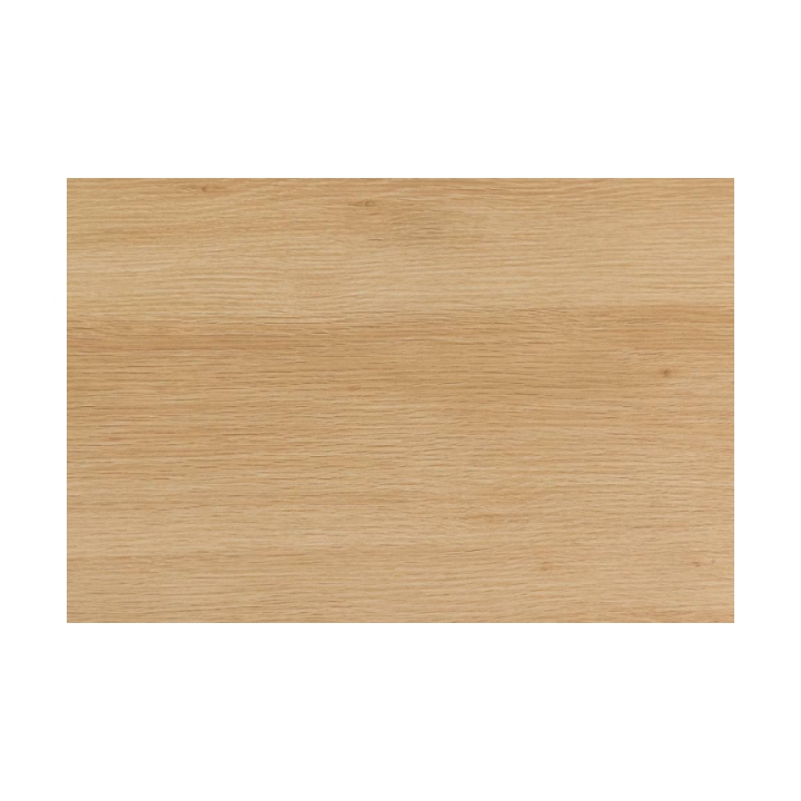 Komoda Albany 4 szuflady dąb naturalny - ACTONA