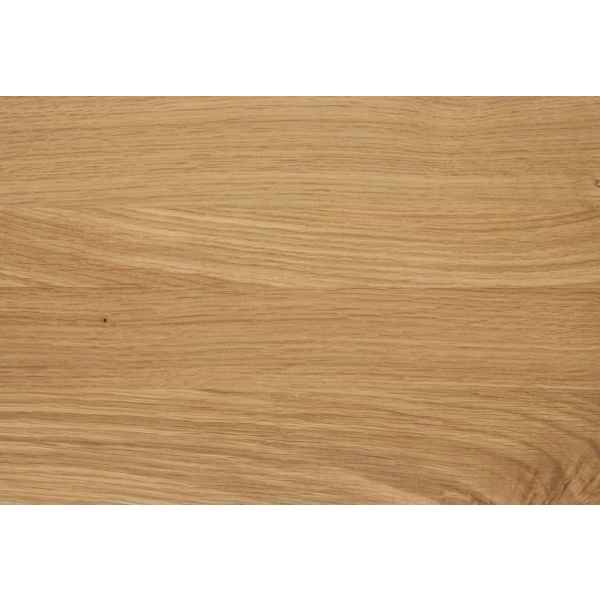 Stolik kawowy Essex 120x60cm dąb ( Rozmiar: uniwersalny )