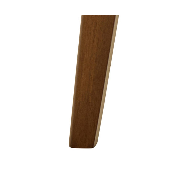 Stół Roxby 105cm orzech - ACTONA