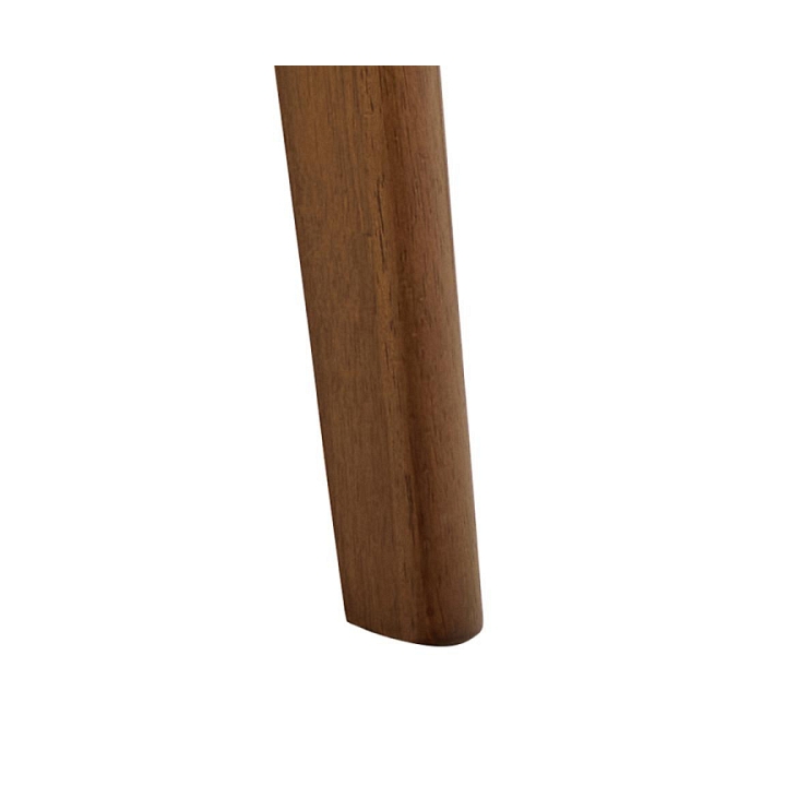 Stół Roxby 120cm orzech - ACTONA
