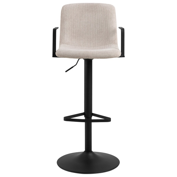 Hoker Pablo beżowy/czarny Caso 3 ( Rozmiar: uniwersalny )