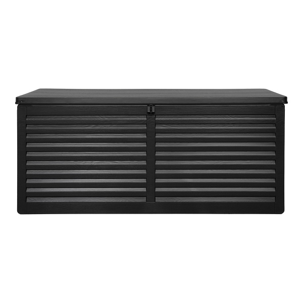 Skrzynia ogrodowa Dubrovni 490L ( Rozmiar: uniwersalny )