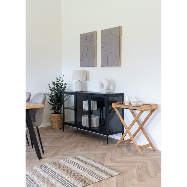 - House Nordic
