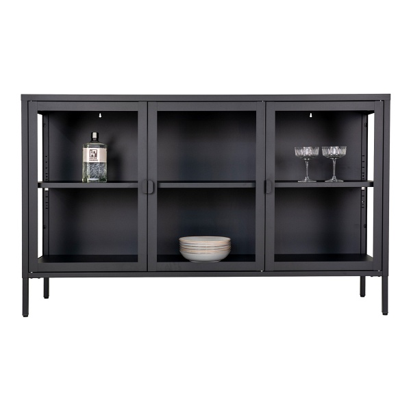 - House Nordic