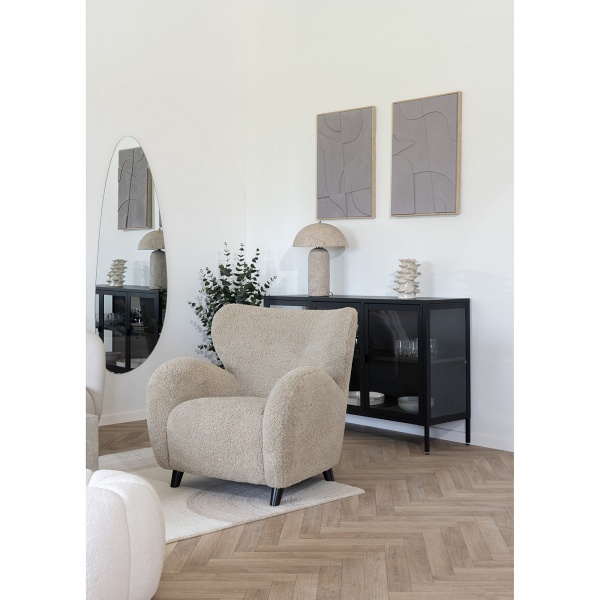 - House Nordic