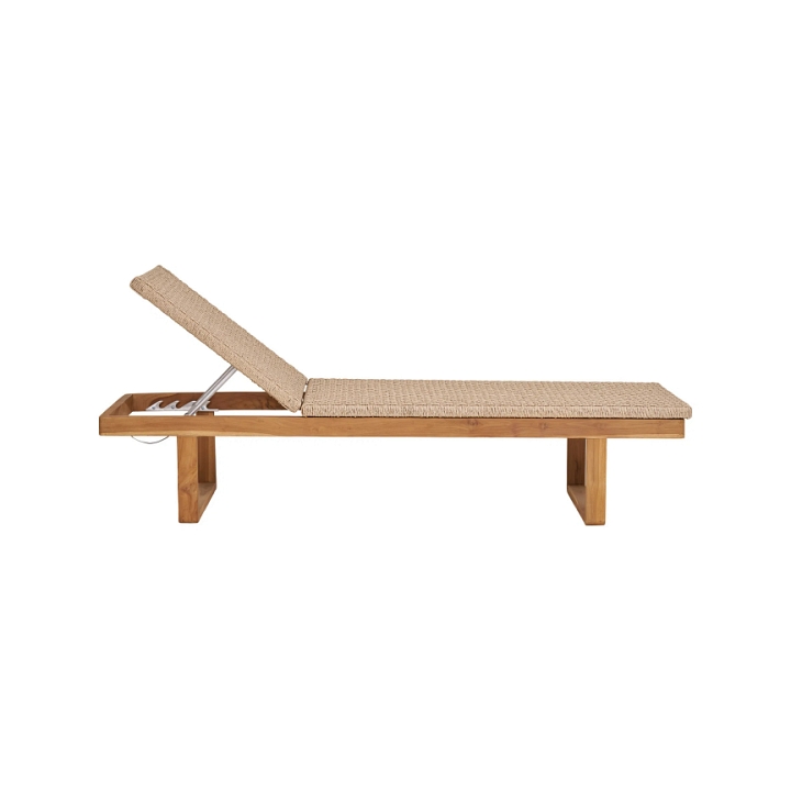 - House Nordic
