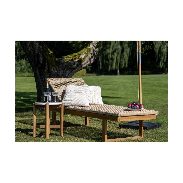 - House Nordic