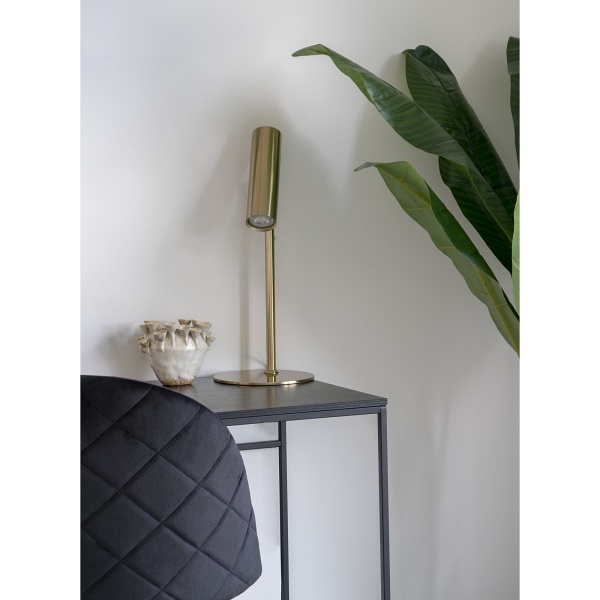 Fotel biurowy ergonomiczny obrotowy Geneve czarny welurowy glamour z regulacją wysokości Intesi ( Rozmiar: uniwersalny )