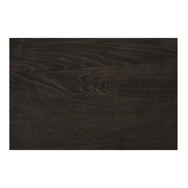 Stolik kawowy Melo 50x100 cm owalny brązowy nowoczesny do salonu ( Rozmiar: uniwersalny )