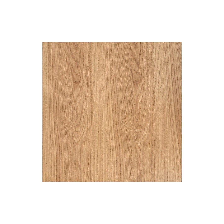 Stół Aliona 110/220cm naturalny - Atmosphera