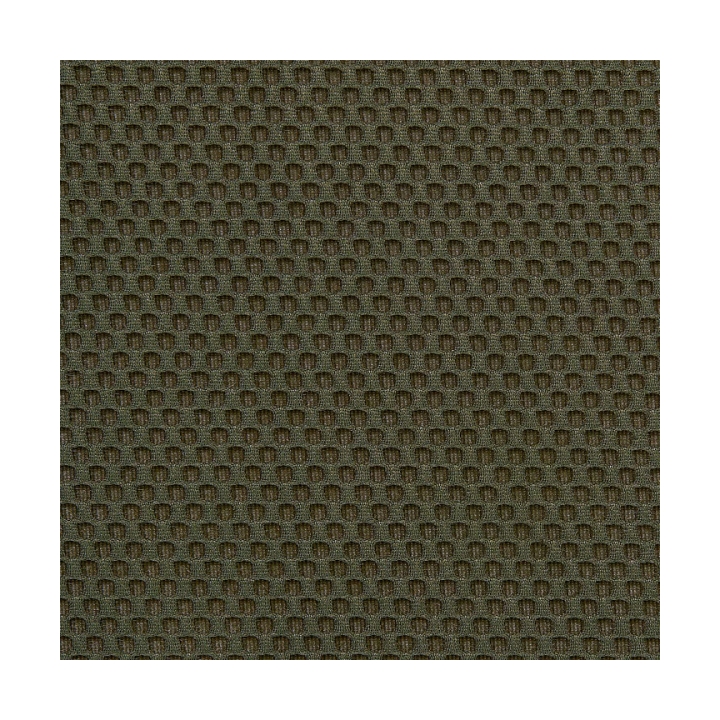 Pufa Atom khaki - Intesi