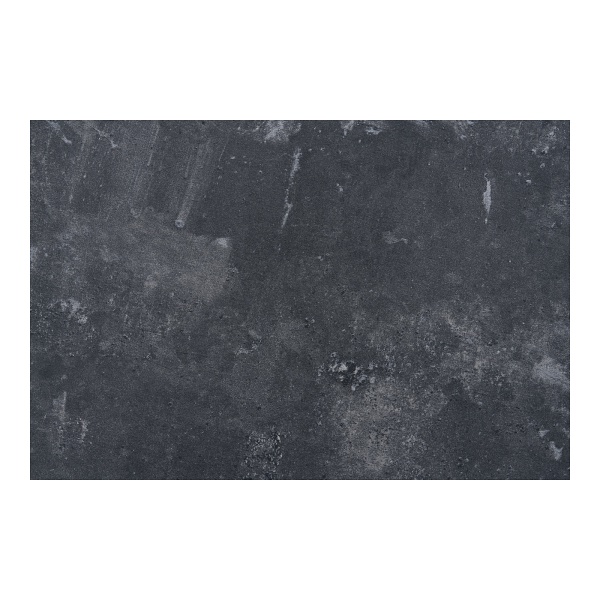 Stół loftowy Fano 70x70 szary kamień na jednej nodze do jadalni ( Rozmiar: uniwersalny )