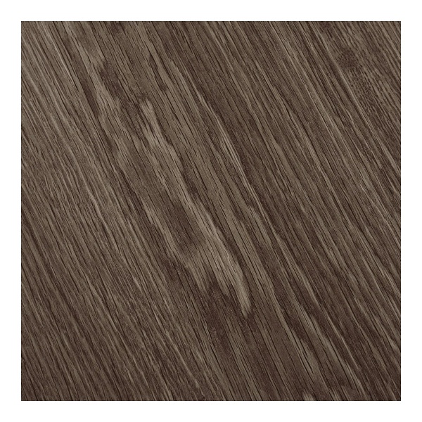 Stół okrągły rozkładany do jadalni Osaka 120-240 cm fornir dąb dymiony nowoczesny ( Rozmiar: uniwersalny )