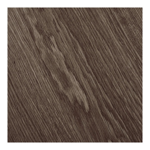 Stół okrągły Osaka 120 cm dąb dymiony do jadalni nowoczesny na jednej nodze House Nordic ( Rozmiar: uniwersalny )