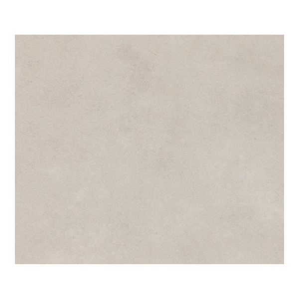 Stół Alcudia nowoczesny do jadalni piaskowy ceramika 160x90 cm ( Rozmiar: uniwersalny )