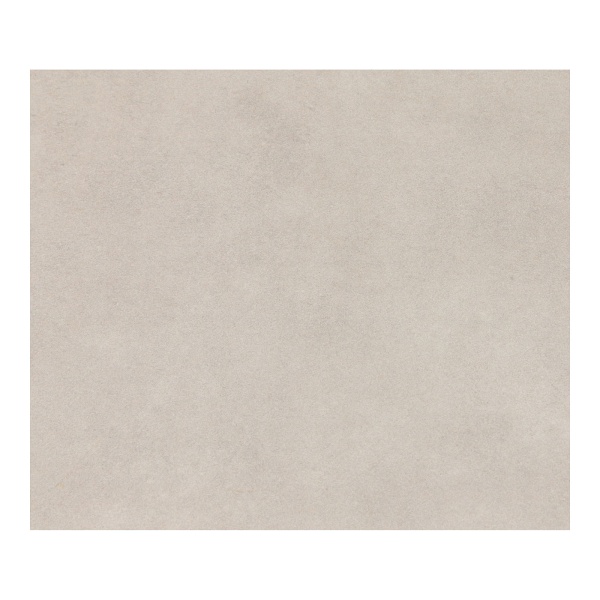 Stół Alcudia piaskowy do jadalni 200x90 nowoczesny ceramika aluminium ( Rozmiar: uniwersalny )