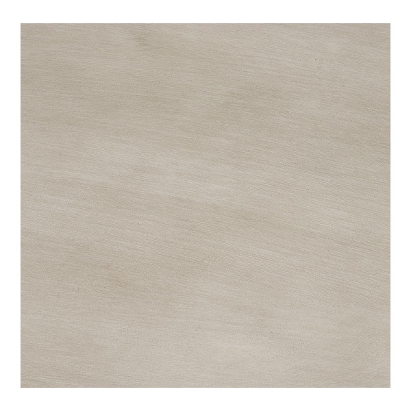 Stolik kawowy Bonnet okrągły szary 70 cm nowoczesny do salonu ( Rozmiar: uniwersalny )