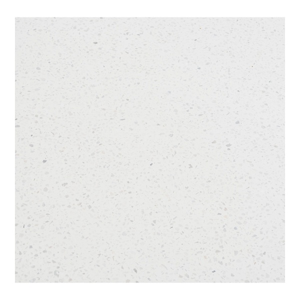 Stół Terracina nowoczesny do jadalni owalny biały 210x95 cm ( Rozmiar: uniwersalny )