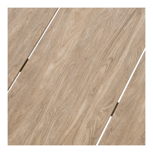 Stół Abela okrągły 90 cm do jadalni nowoczesny piaskowy/naturalny ( Rozmiar: uniwersalny )