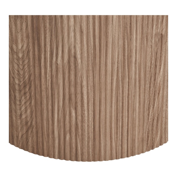 Stół Athens nowoczesny do jadalni owalny blat ceramiczny 100x210 cm ( Rozmiar: uniwersalny )