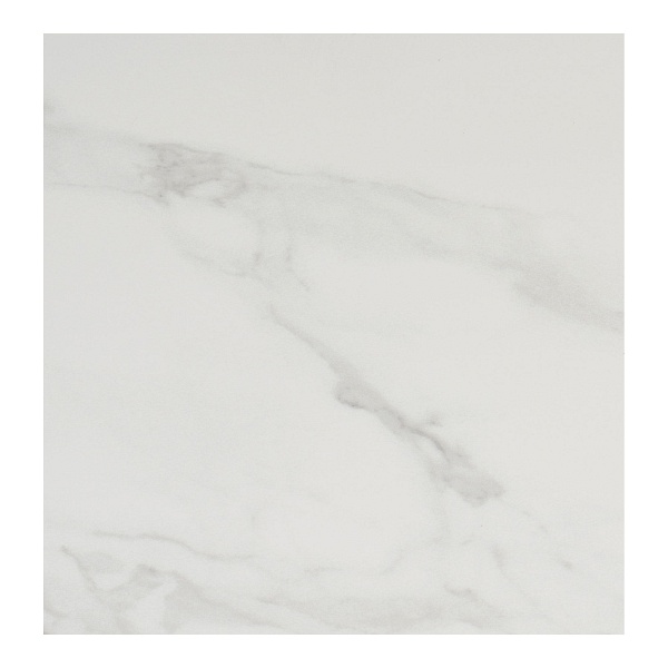 Stół Noli nowoczesny do jadalni biały na jednej nodze 200x90 cm ( Rozmiar: uniwersalny )