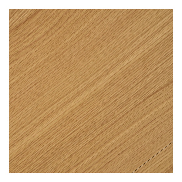 Stół okrągły rozkładany Bundaberg dąb do jadalni 120–220 cm ( Rozmiar: uniwersalny )