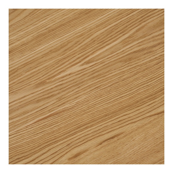 Stół Darwin rozkładany do jadalni nowoczesny dąb 100x240-340 cm ( Rozmiar: uniwersalny )