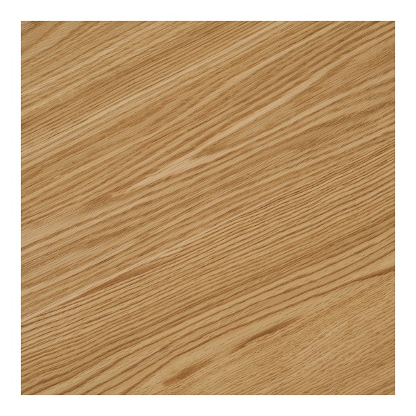 Stół rozkładany Darwin do jadalni dębowy nowoczesny 90x180-230 cm ( Rozmiar: uniwersalny )