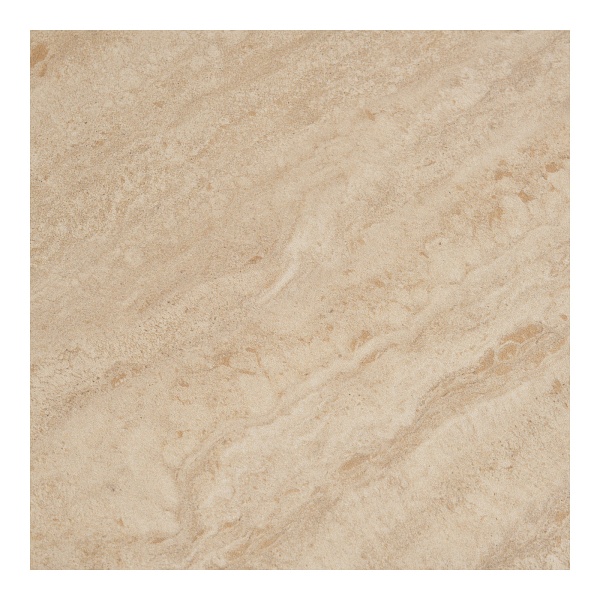 Annecy stolik kawowy okrągły ceramiczny nowoczesny piaskowy 50 cm ( Rozmiar: uniwersalny )