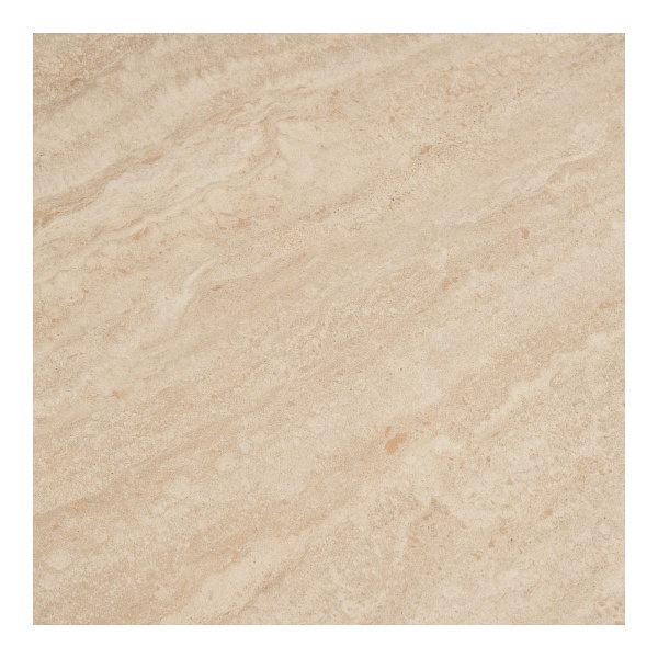 Annecy stolik kawowy okrągły nowoczesny ceramiczny trawertyn 70 cm ( Rozmiar: uniwersalny )