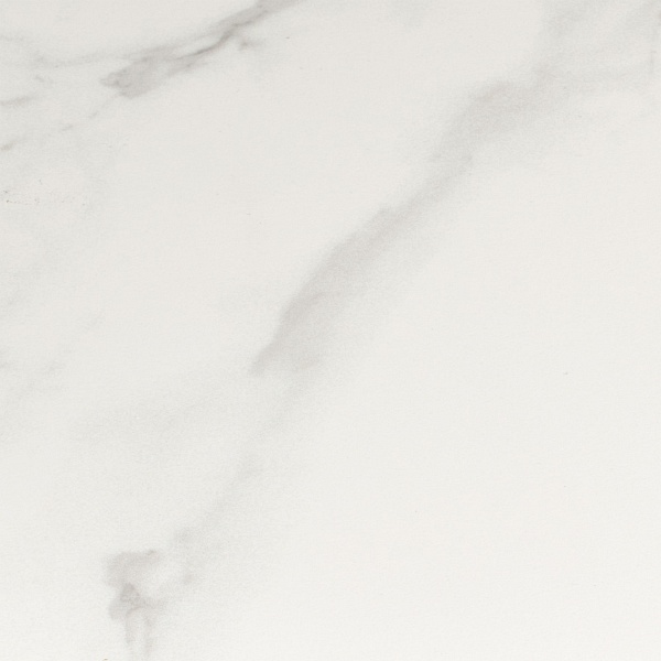 Stolik kawowy Noli okrągły 60 cm ceramiczny skandynawski do salonu ( Rozmiar: uniwersalny )